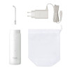 Panasonic EW-DJ4B-W503 ORAL IRRIGATOR