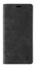 Tactical Xproof flip Redmi Note 13 Pro+ 5G, Black