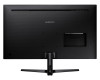 32" Samsung LU32J590UQPXEN UHD