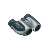 Olympus dalekohled 10x21 DPC-I silver