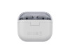 Samsung Galaxy Buds3 FE, Gray