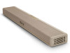 Marshall Heston 60 Soundbar Cream