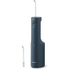 Panasonic EW-DJ66-A303 ORAL IRRIGATOR