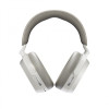 SENNHEISER MOMENTUM 5 Wireless White