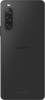 Sony Xperia 10 V  5G Black