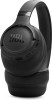 JBL Tune 780NC Bluetooth sluchátka na uši, Black