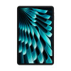 Doogee T40 Pro VIP LTE 512+8GB Mystery Grey