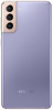 Samsung Galaxy S21+ 5G 256GB Violet