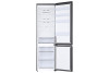Kombinovaná chladnička Samsung RB38C600CB1/EF