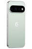 Google Pixel 11 Pro 16GB/512GB Fog