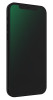 Renewd iPhone 12 64GB Black