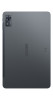 Doogee Tablet E3+ LTE 256+8GB Polar Gray