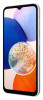 Samsung Galaxy A14 5G 4+64GB Silver
