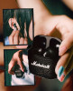 Marshall Minor IV Black