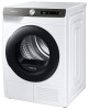 Sušička Samsung DV90T5240AT/S7