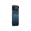 Pitaka Ultra-Slim Case iPhone Air Moonrise