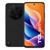 TCL 605 4+128GB Obsidian Black