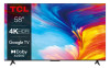 TCL 58P635