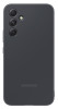 Samsung Silicone Case Galaxy A54 5G, Black