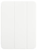 Smart Folio pro iPad 10.9" - White