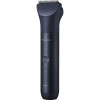 Panasonic ER-CKL3-A301 MULTISHAPE TRIMMER