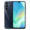 Samsung Galaxy A16 LTE 4+128GB Black