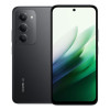Xiaomi Redmi 15 5G 128+4GB Midnight Black