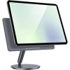 Benks Infinity Magnetic Stand na iPad Air 13