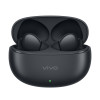 Vivo Buds Pro Basalt Black
