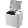 Domácí pekárna Panasonic SD-B2510WXE