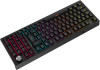 YENKEE YKB 3510 APEX Herní klávesnice