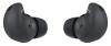 Samsung Galaxy Buds2 Pro, Graphite