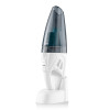 Niceboy ION Hurricane R1 7,4 V WET & DRY