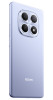 Xiaomi Redmi Note 15 128+6GB Purple