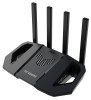 Asus TUF-BE3600 V2