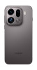 OPPO Find X9 Pro 512+16GB Titanium Charcoal