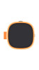 Xiaomi Sound Play 18W Black