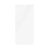 PanzerGlass Ceramic Samsung Galaxy S25 Ultra