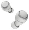 Panasonic RZ-S300WE-W True Wireless, White