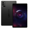 Lenovo Legion Tab 12+256GB