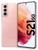 Samsung Galaxy S21 5G 128GB Pink
