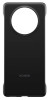 Honor Magic4 lite PC Protective Case, Black