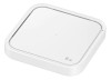Samsung EP-P2400TWE Wireless Charger Pad w, White