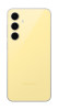 Samsung Galaxy S24 FE 8+256GB Yellow