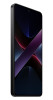 POCO X7 Pro 512+12GB Black
