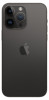 iPhone 14 Pro Max 128GB Space Black