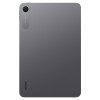 Xiaomi Redmi Pad 2 9.7 128+4GB šedá