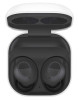 Samsung Galaxy Buds FE, Graphite