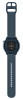 Amazfit GTR Mini chytré hodinky, Ocean Blue