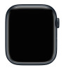 Apple Watch Series 8 45mm Midnight, Midnight Sport